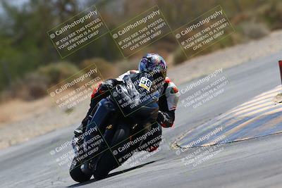 media/May-15-2022-SoCal Trackdays (Sun) [[33a09aef31]]/Turn 2 (945am)/